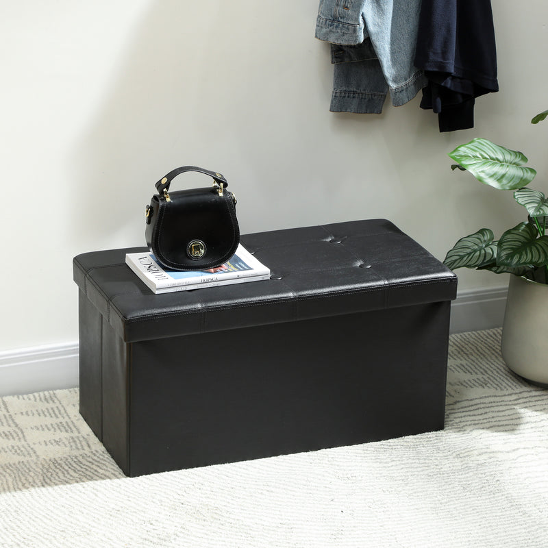 56L Dual Kitchen Recycling Pedal Bin with Soft Close Lid and Removable Buckets Silver