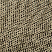 2 in 1 Cat Scratching Board and Cardboard House with Catnip for Indoor Play Grey