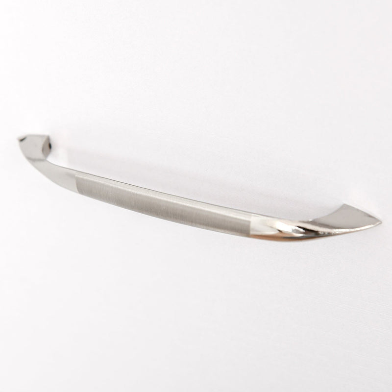 120cm Computer Desk with Storage for Home Office