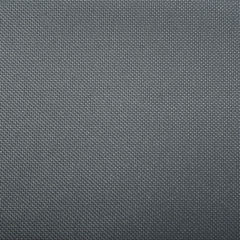 Waterproof Cover For Sun Lounger, 200 x 86 x 82cm