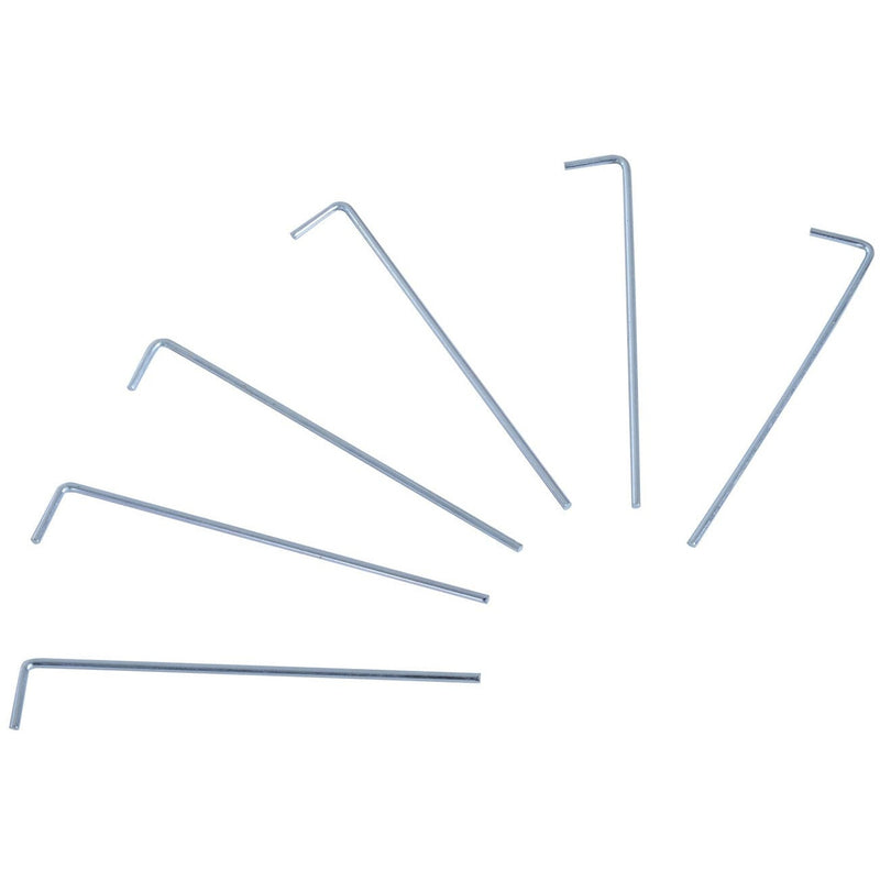 Instant Pop Up Beach Tent for 2-3 Persons, UV 30+ Blue