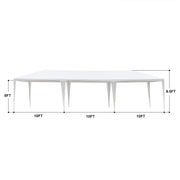 Large Party Tent