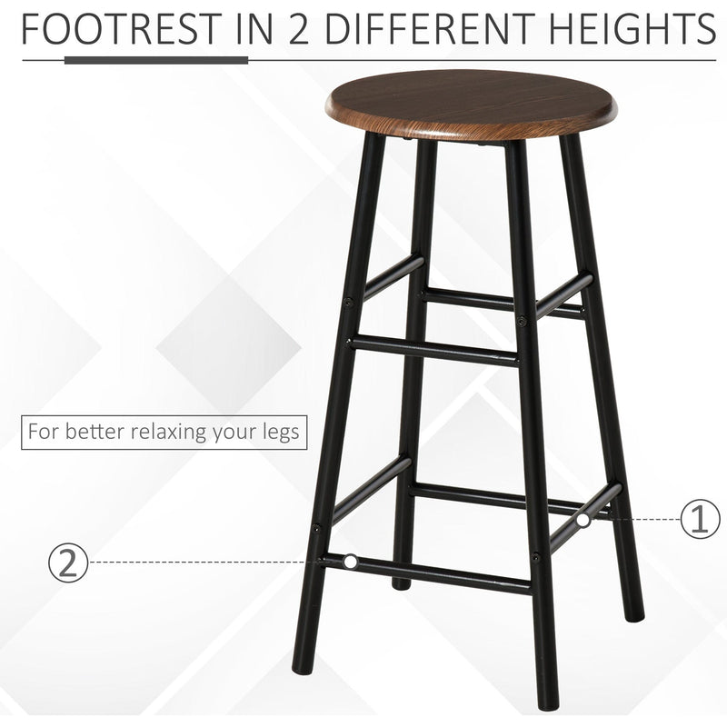 Light Grey Dining Chairs