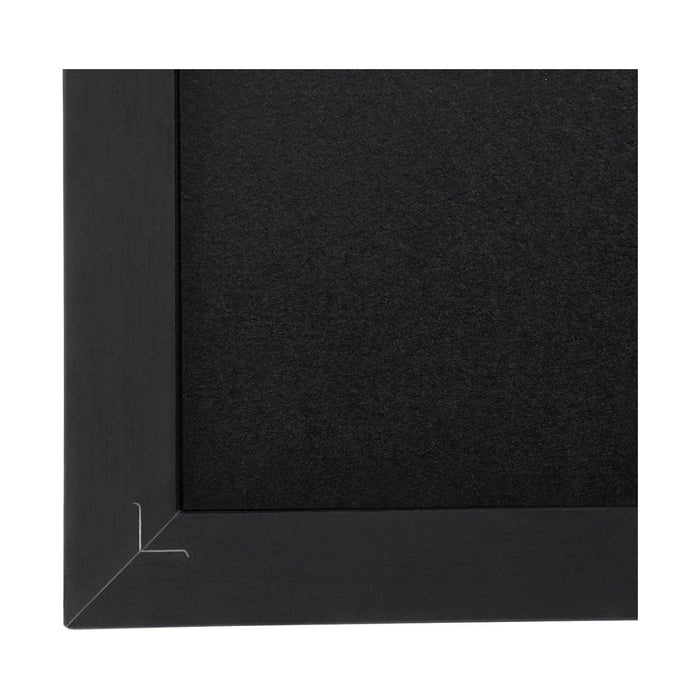 Songmics Black Picture Frames Set For Wall