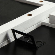 Wooden Photo Frames Collage Wood Songmics