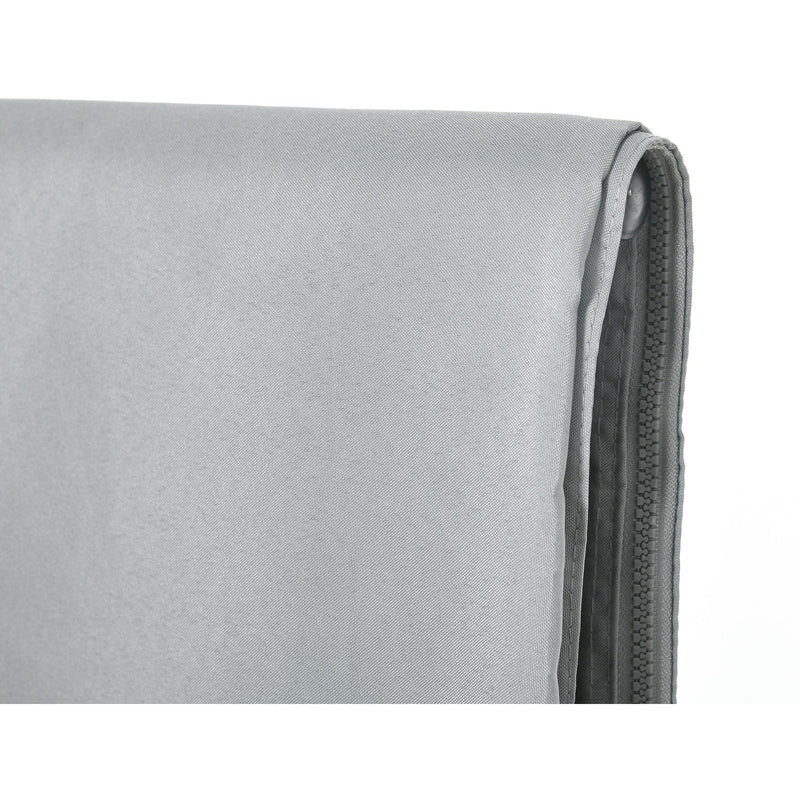 Sides For Gazebo, 4-Pack, Universal, Fits Most 3x4m Gazebo