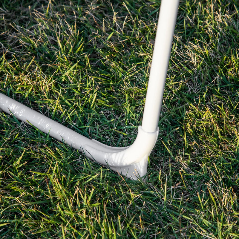 Kids Sandbox with Cover Ages 3-7 Years