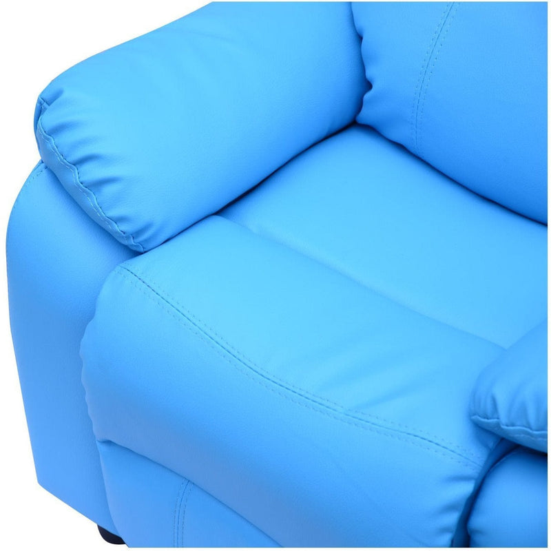 Childrens Reclining Chair