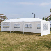 Large Party Tent