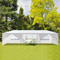 Large Party Tent