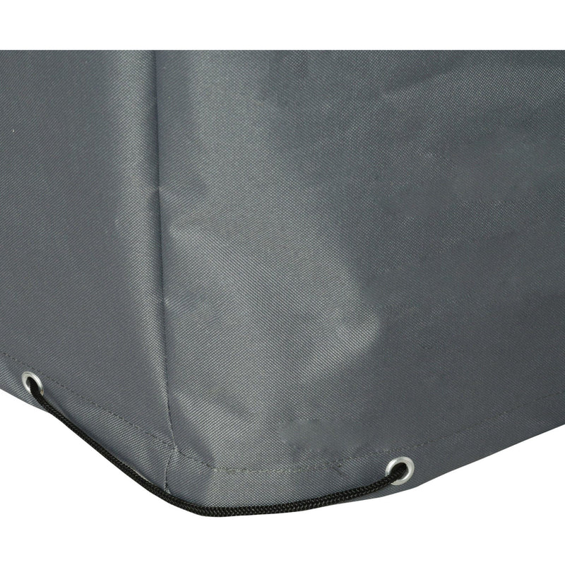 Waterproof Outdoor Garden Furniture Cover,  205 x 192 x 61cm