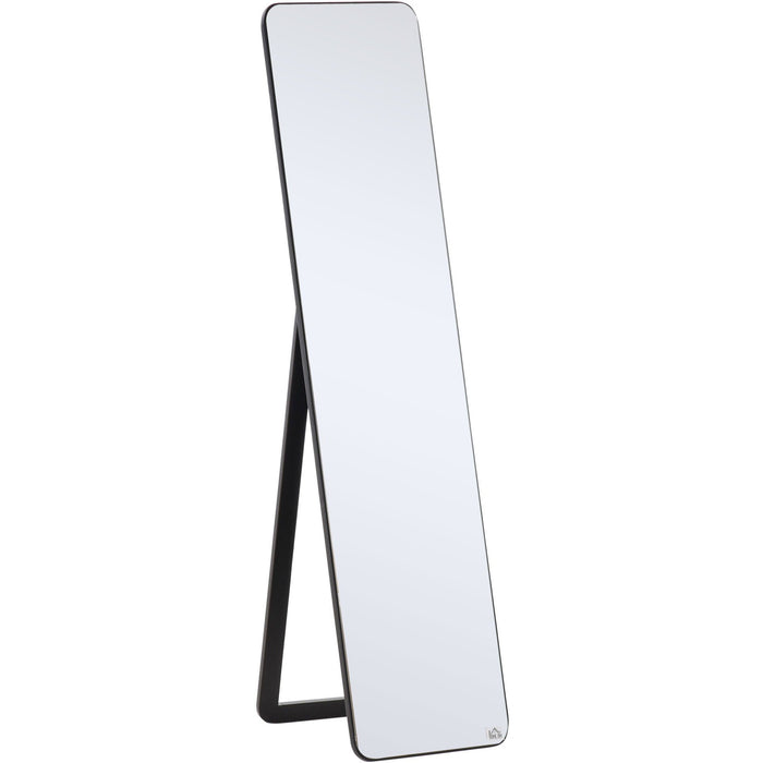 Full Length Mirror With Stand For Bedroom