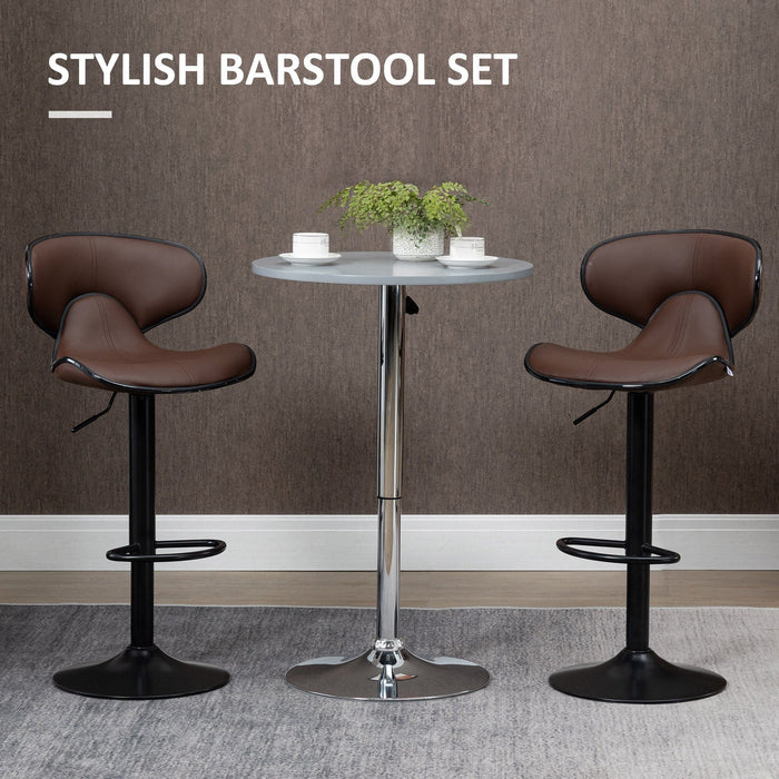 Bar Stools For Kitchen Island