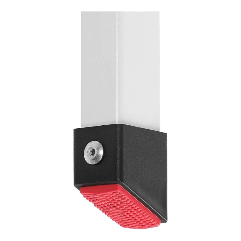 Folding 3 Step Ladder