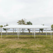 Large Party Tent