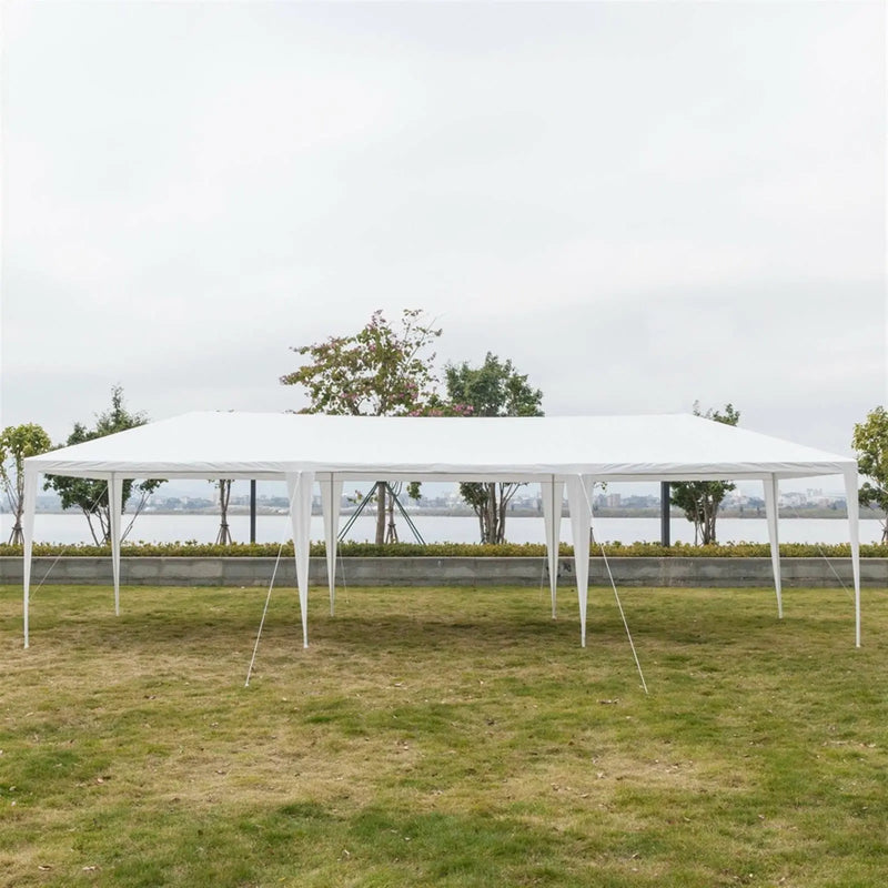 Large Party Tent
