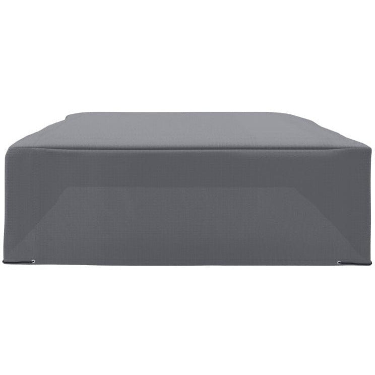 Large Garden Furniture Cover, 225 x 210 x 70cm