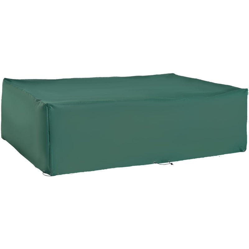 Waterproof Cover For Patio Furniture, 222 x 155 x 67cm
