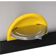 3 Compartment Recycling Bin SONGMICS