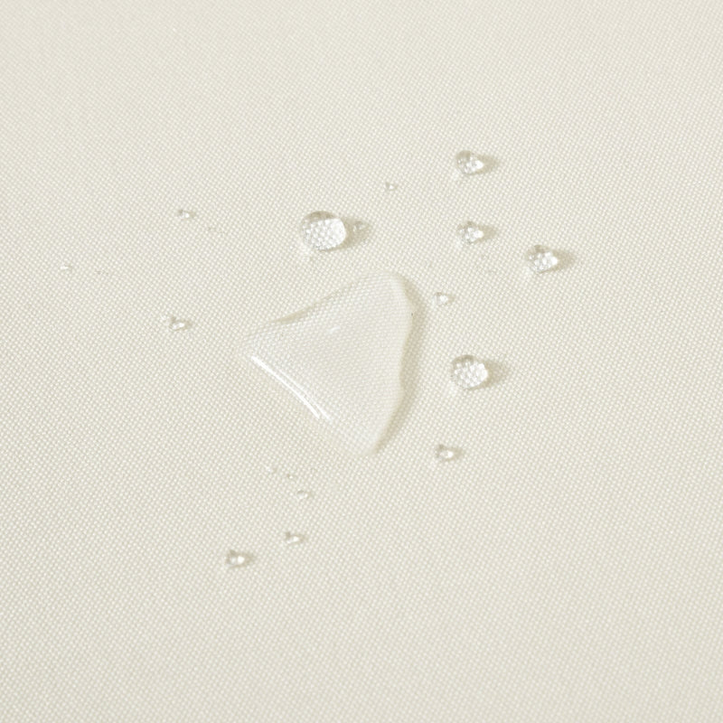 Garden Furniture Bistro Set, 2 Rattan Armchairs and Table