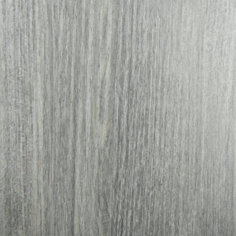 Grey Wall Mounted Bathroom Mirror Cabinet, 90W x 15D x 75Hcm