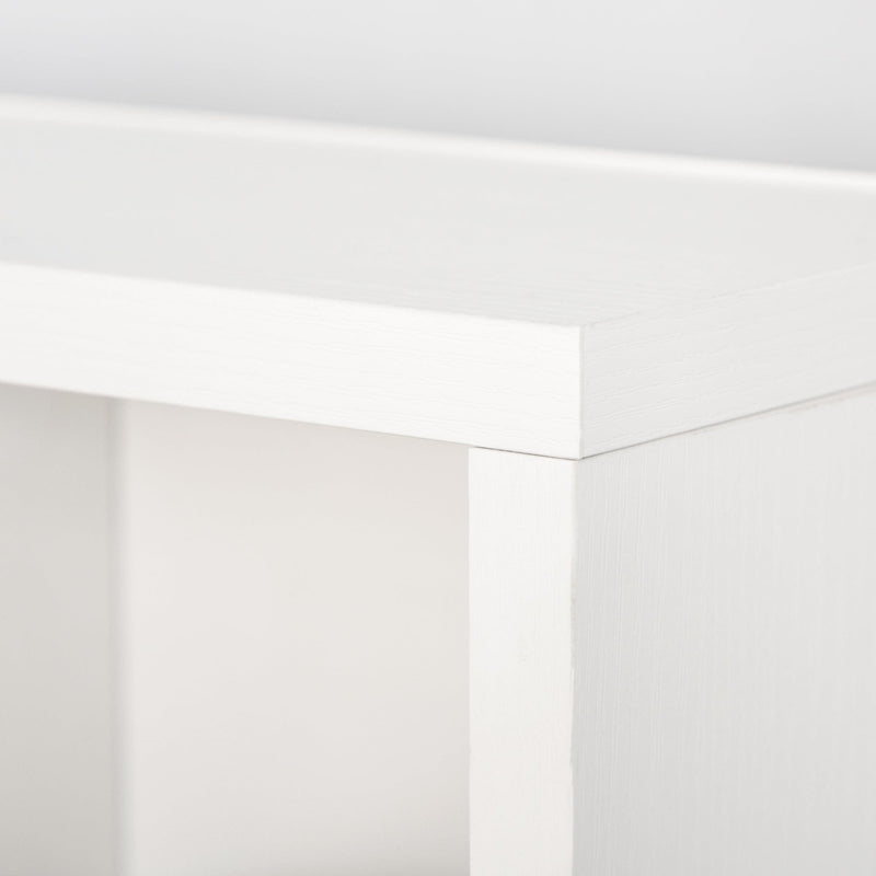 Media Storage Unit, Holds 480 CD/312 DVD