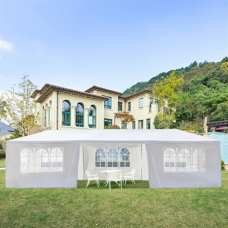 Large Party Tent