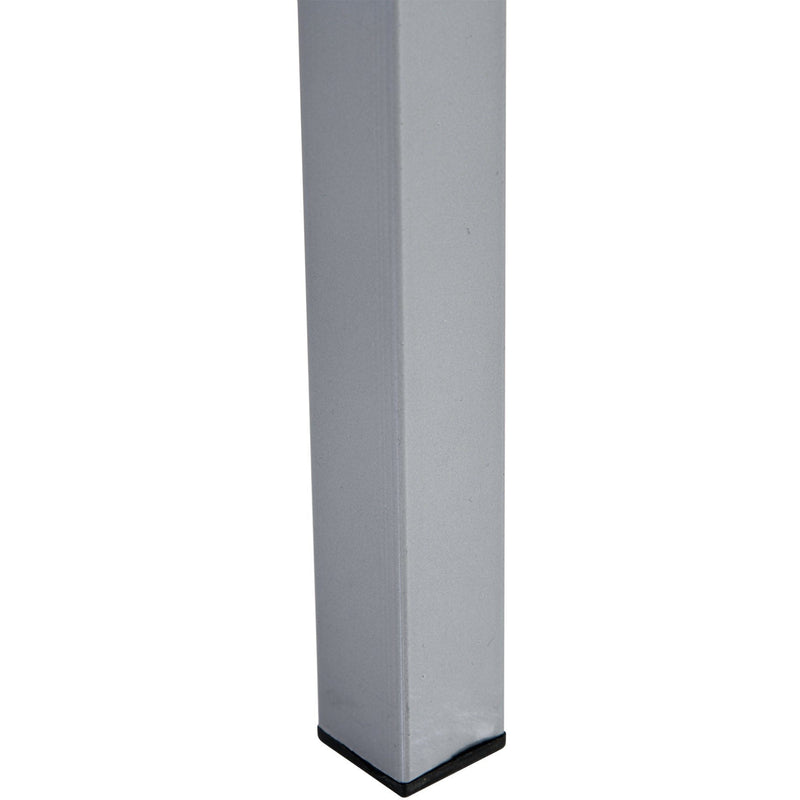 3-Piece Sun Loungers With Table