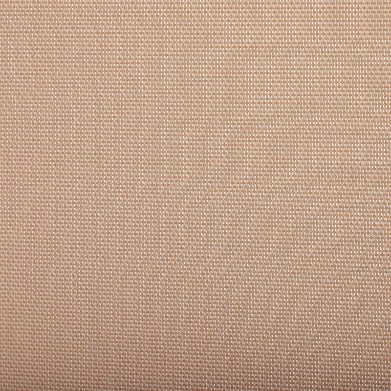 Folding Zero Gravity Chair, Cup Holder & Canopy Shade