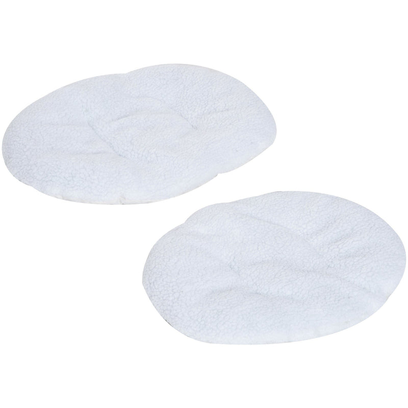 "114cm Beige Cat Tree: Sturdy House for Climbing and Play"