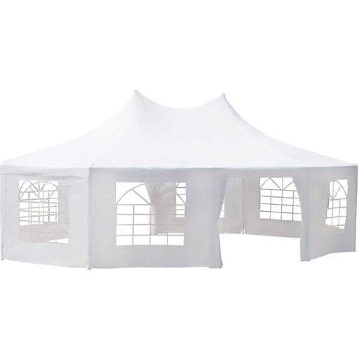 Large Wedding Marquee Party Tent