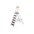 Songmics 6 Step Ladder Songmics