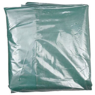 Waterproof Outdoor Garden Furniture Cover, 210 x 140 x 80cm
