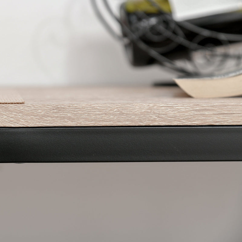 3-Piece Bar Chair and Table Set