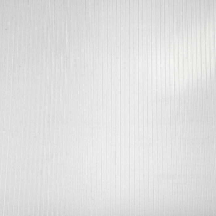 Outsunny Polycarbonate Greenhouse, Aluminium, 120x100x41cm