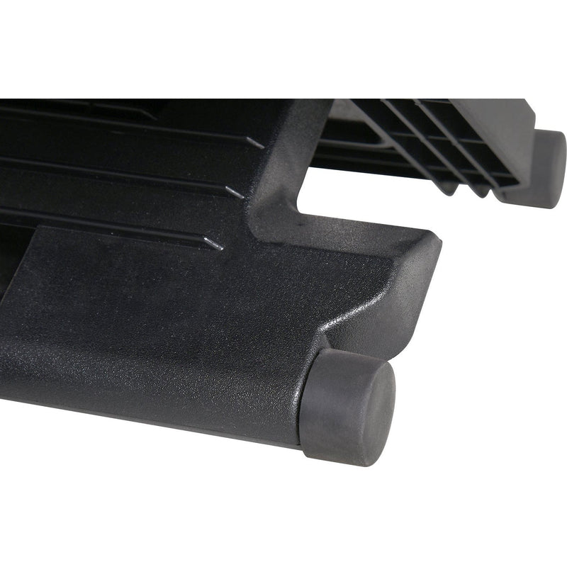 Footrest For Office, Helps You Maintain Good Posture