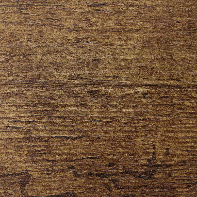 Printer Stand on Wheels