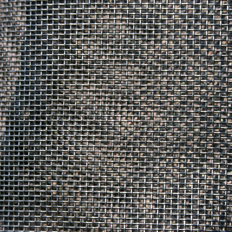 Hard Roof Gazebo, UV Resistant Roof, Garden Pavilion, 4x3.6m