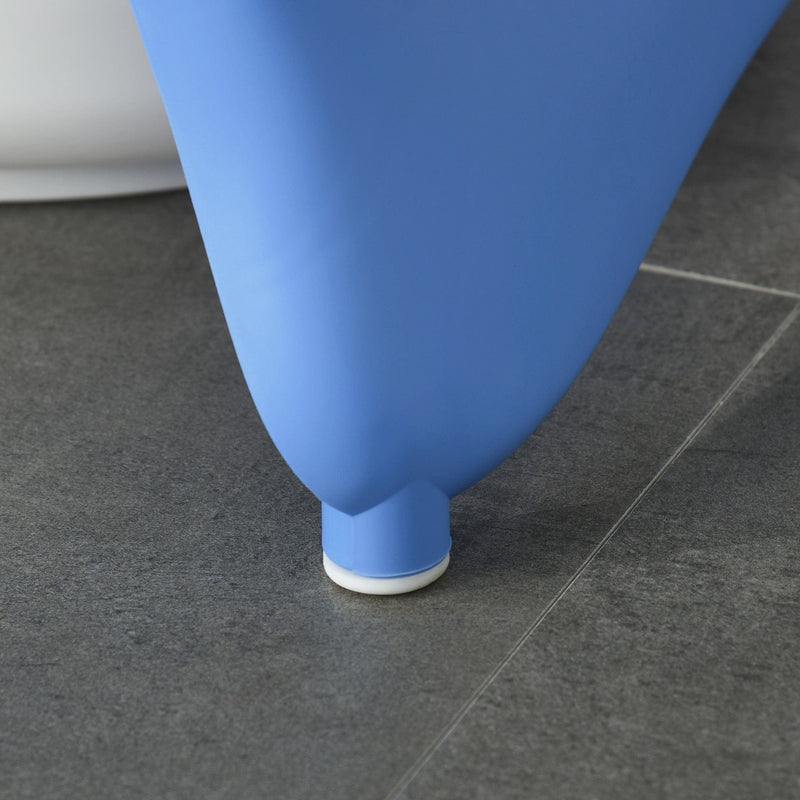 Portable Baby Bath, Anti-Slip, Newborn to 3 Years