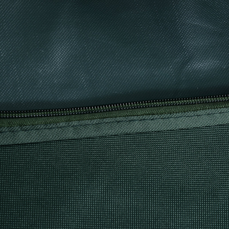 Waterproof Swing Seat Cover, 205 x 124 x 164 cm