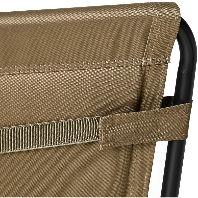 Zero Gravity Chair With Cup Holder and Pillow