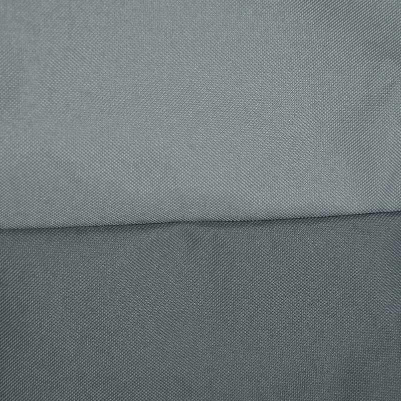 Waterproof Cover For Outdoor Sofa, 190 x 72 x 76cm