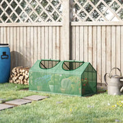 Compact_Mini_Greenhouse_Green