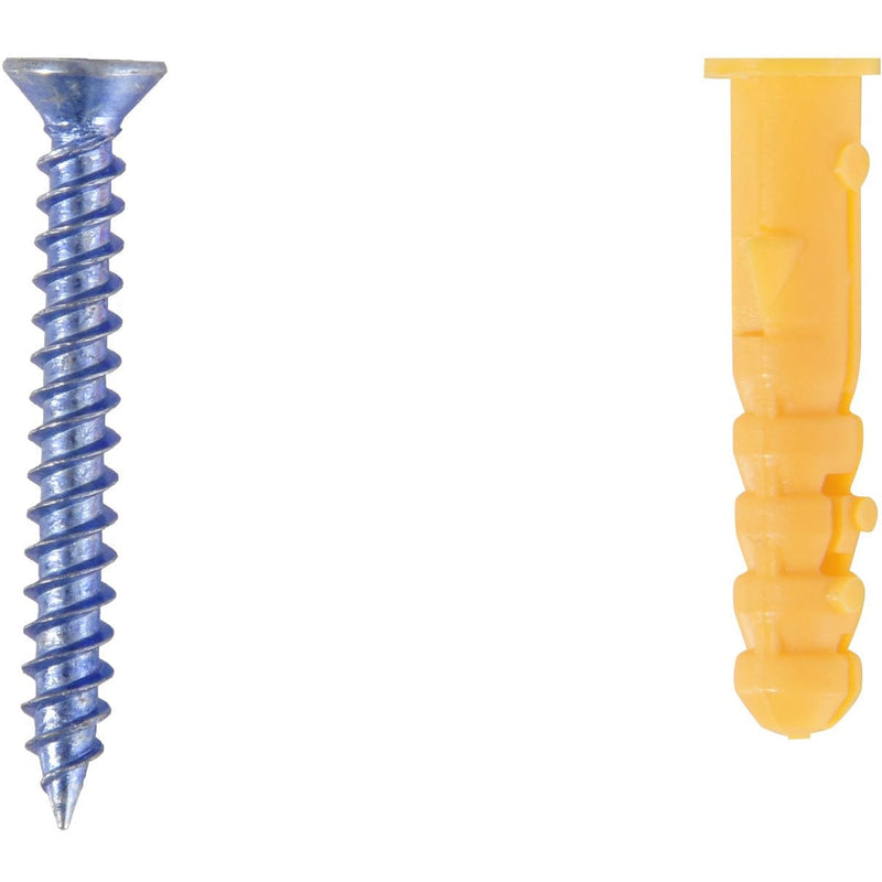 White Shoe Cabinet With Doors