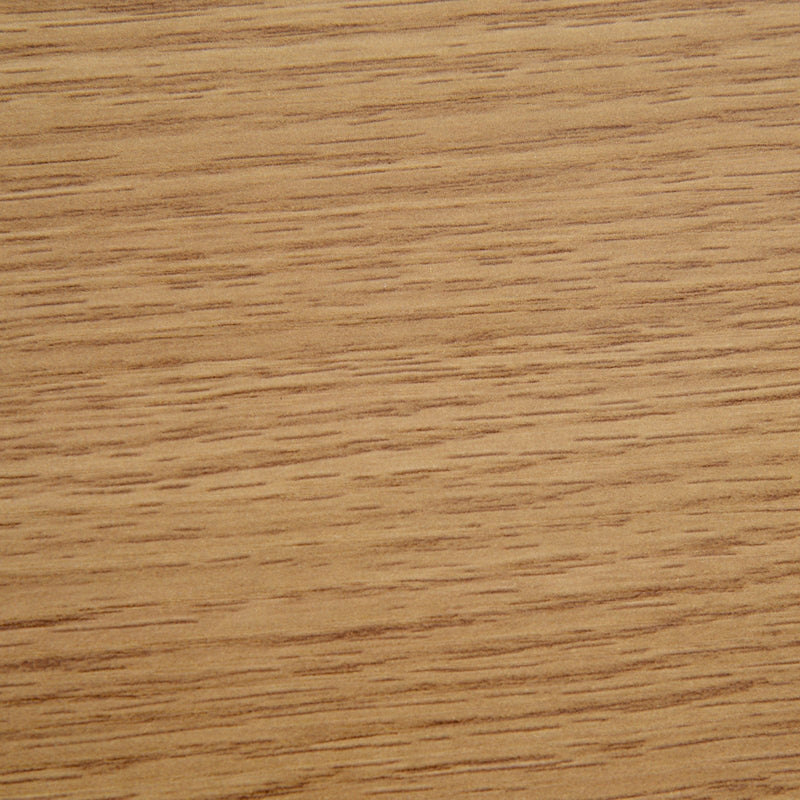 2 Door Shoe Cabinet with Shelf, Grey