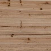 3 Tier Raised Wooden Garden Bed, 124x124 cm Outsunny