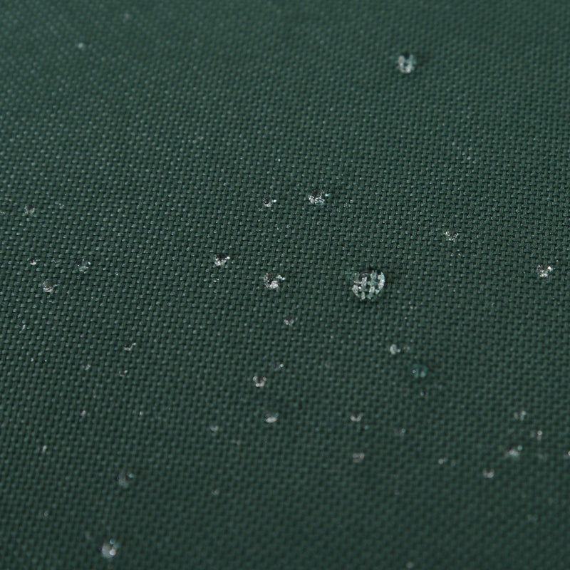 Large Cover For Patio Furniture,  230 x 230 x 70cm