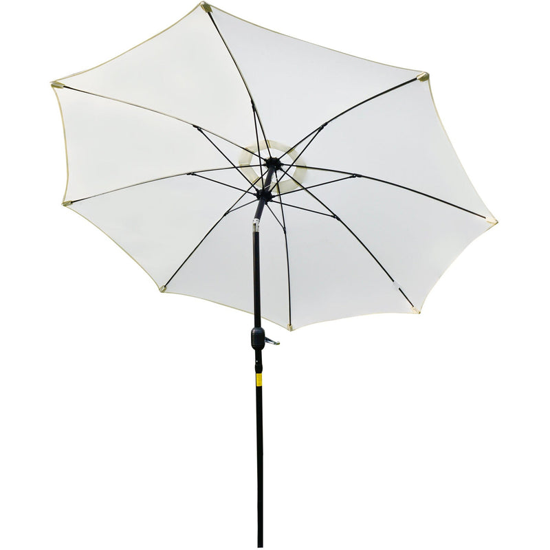 2.7M Patio Parasol