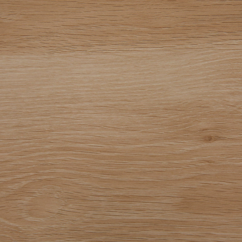 Modern Dressing Table With Round Mirror