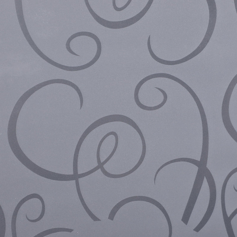 DIY Wardrobe, Plastic Modular Closet, Cabinet Cube